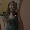 _anaelle.qvl_