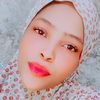 pretty001muhammad
