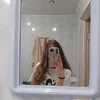 nmilana0