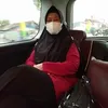 srijatowati747