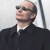 VVPutin