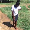 omunyabuhweju