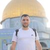 mhmdasfour16