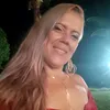 claudiaeny796