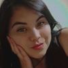 lnarodriguez95