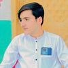 rohban1122