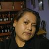 rosario.arias.hua