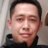 hendrayudin
