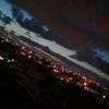 user164370051585