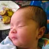 mamynandojihan1