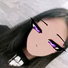 bao_ngoc_yeuu