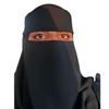 haalaa1300