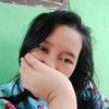 zhezha0706