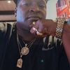 anthonyoats50