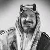 taer_shalwa