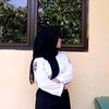 arsyadalfaris_
