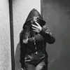 olusia120811