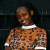 shikoblessed254