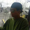 frainiellancebalanon