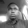 kwame_markham1