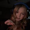 aliahkay1