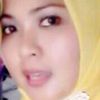 setiatywiranti