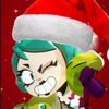 main_lola7