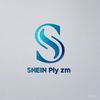 sheinplyzm