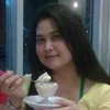 ayen_nanez