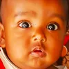 md.sumon.gazi3