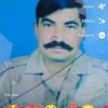 kamrankhattak200