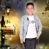 user75260019427743