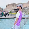 ans._92