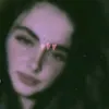 najwa202510