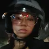 yanalianepunk