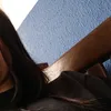 emilyjohann829