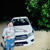 yassinesaadoui1