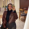 shahdwaelelfaar