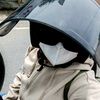 epa_smbue