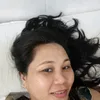 diemnguyen44152
