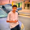atz_suhayl