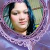 user9918844844263tiktok8