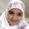 ernawatyridwan