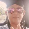 heru.prahoro