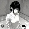 khanhhuyenn_ctees1tg