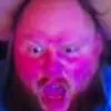 petkoxxwit1_