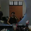 micxz_62