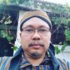 muhamad.amin039