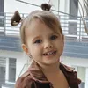 🤍Aurora Ivaskiv🤍