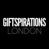 giftspirationsldn